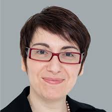 October 2025 in Brief: Mergers & Acquisitions