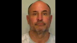 Key West police have a new beat: face mask wearing