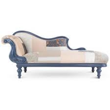 tarz sahibi evlerin alisveris sitesi altincicadde com mobilya tekli koltuk oturma odalari