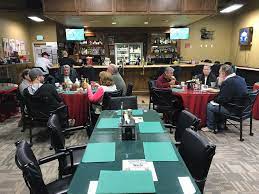 The portsmouth elks country club … was constructed in 1924 by world renowned golf course designer donald ross. Elks Org Lodge 1282 Facilities