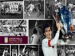 Check spelling or type a new query. Ø¨Ø§Ù„ÙÙŠØ¯ÙŠÙˆ Ø­ÙŠÙ†Ù…Ø§ Øª ÙˆØ¬ Ø£Ø³ØªÙˆÙ† ÙÙŠÙ„Ø§ ÙƒØ£Ø³ Ø£ÙˆØ±ÙˆØ¨Ø§ Ù…ØµØ±Ø§ÙˆÙ‰