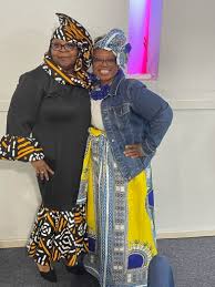 SHERRY LYNN BORDERS Obituary January 27, 2024