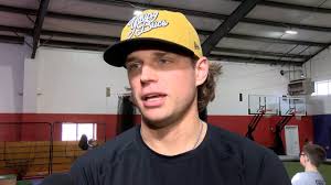 @Fenner_6's video Tweet