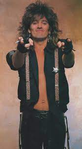 Tommy lee pamela anderson welcome to planet boom. Tommy Lee Drummer Of Motley Crue He And Syd Were An Item In The 80s Tommy Lee Motley Crue Tommy Lee Motley Crue