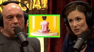 Repressed Emotions vs. Emotional Numbing: What's the Difference? #risingup  #traumainformed #facts