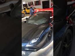 Man wird komm'n und's dir holen fratello. Raf Camora 488 Tubazy Mp3 Indir Mobil Indir