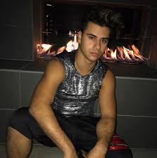 After tiktoker hunter ecimovic made remarks about millie bobby brown and their alleged relationship, the actress' team has responded to his offensive and hateful comments. Hunter Ecimovic Home Facebook