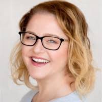 6800+ "Kellie -x" profiles