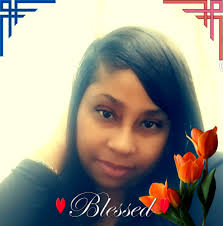 🚨 JUST ANNOUNCED!! R&B superstar @treysongz is bringing his Hometown  Concert to the VSU Multi-Purpose Center with special guest Fabolous  @myfabolouslife Mark your calendar now for PRESALE