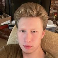 20+ "Tommy Cass" profiles