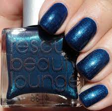Rescue Beauty Lounge Monologue Rescue Beauty Lounge Nail Polish Beauty