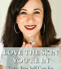 Tracy Grimstad's Instagram, Facebook & TikTok