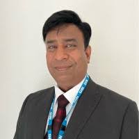 6100+ "Elango Elango" profiles