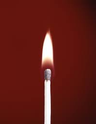 Match is an online dating service with web sites serving over 50 countries in twelve languages. The Viral Match Burning Photo Showing How Social Distancing Can Slow Coronavirus Spread Is Now A Video