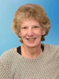 Obituary information for Sandra J. Fumanti