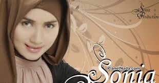 Download Kumpulan Lagu Mp3 Sonia Malaysia Full Album Lengkap Lagu Terbaik Lagu Musik Klasik