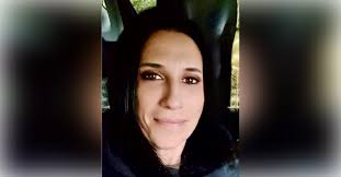 Obituary information for Dana Marie Krista