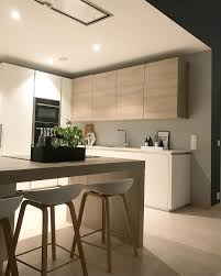 Epingle Par Tutu Sur Home Kitchen Cuisine Moderne Cuisines Maison Couleur Cuisine
