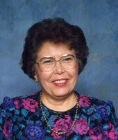 Obituary information for Carolyne Warren Coates