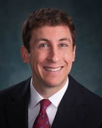 Gastroenterology Specialties, P.C. & Lincoln Endoscopy James W. Roat, MD