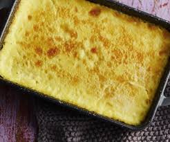œufs Au Lait Recette En 2020 Idee Recette Oeufs Au Lait Alimentation
