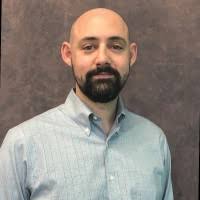 Arvind Vaidya Email & Phone Number