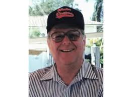 John Pace Obituary (2025)