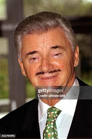 81 Ferenczy Stock Photos, High-Res Pictures, and Images