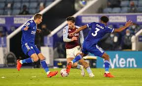 2, статистика и результаты, видео голов. Aston Villa Razbor Komandy Kak Igraet Grilish Pochemu Obygrali Liverpul Chempionat