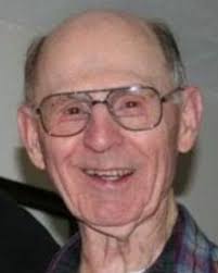 Floyd Lawrence Miralles Obituary January 1, 2025