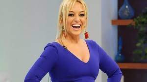 Saba tümer mesleği ve kariyeri hakkında merak edilenler.saba tümer hayatı ve biyografisi nasıldır. Saba Tumer Kac Yasinda Kimdir Saba Tumer Evli Mi Magazin Haberleri Milliyet