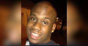 Obituary for Mr. William L. White