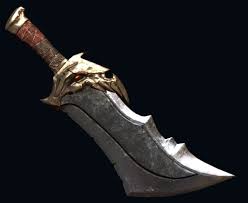 ̶N̶a̶m̶e̶ ̶P̶r̶o̶b̶l̶e̶m̶ (@nonamenoproblem.bsky.social) — Bluesky