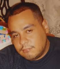 Jose Nieves Obituary