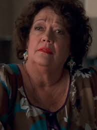 Duke Collins Pictures