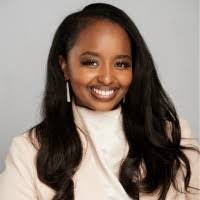 Eva Cowan's Instagram, Twitter & Facebook