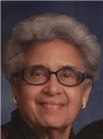 Shirley Dejan Obituary (2018)