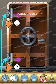 No two alike challenging levels with integrat. Escape The Titanic Level 6 Game Solver