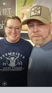 Wow awesome team work Poconos!