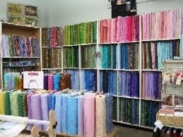 At aaron's, we have a wide selection of styles to choose from, including: Fabricland Opening Hours 4647 Lazelle Ave Terrace Bc