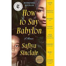 Babylon Reminiscences: Field, Benjamin P (Benjamin Prince), Cooper, James B  (James Brown), Eaton, James W (James Waterbury): 9781015927070: Amazon.com:  Books