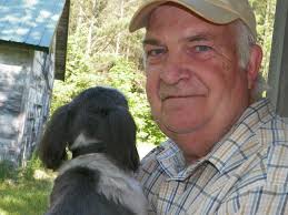 Roger Pollok Obituary