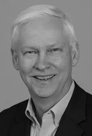 LeRoy Ashby and Rod Gramer