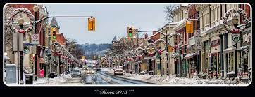 It is nicknamed the valley town because of its topographical location at the bottom of the niagara escarpment on the western edge of lake ontario. Dundas Ontario Hamilton Ontario Canada Dundas Hamilton Ontario