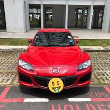 Bilakah kereta mazda 2.0 perlu di servis. 09 Mazda Rx8 1 3 At Padleshift Rm8300 Collect Jb Kereta Motor Singapore Untuk Spare Part Tiada Geran Tiada Tukar Nama Tiada Surat Jual Beli Tiada Serah Report Paham Kan Status Kereta Motor Sebelom Cars Cars For