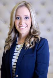 Phil Lasley, PhD, AICP, PMP