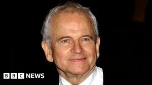 Sir Ian Holm: Lord of the Rings and Alien star dies aged 88