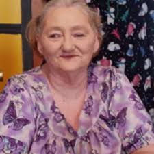 Delorise Gulley Obituary August 12, 2024