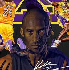 2003 Talk 'N Text Phone Pals season Team Roster: