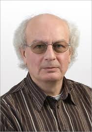 Le CCAS par Patrick Baudin